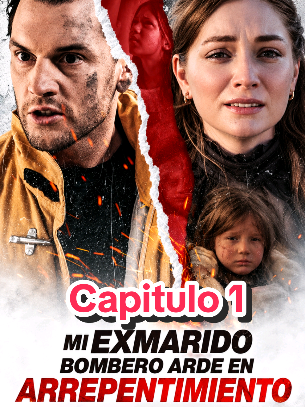 @La Trama con Drama