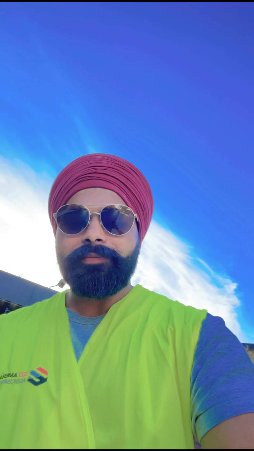 @Deep sukh