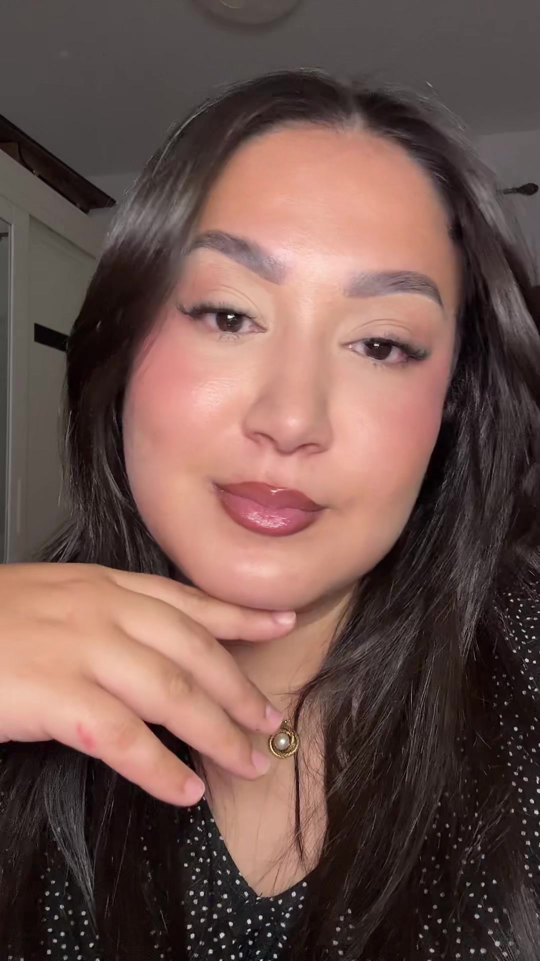 @Sarras Makeup