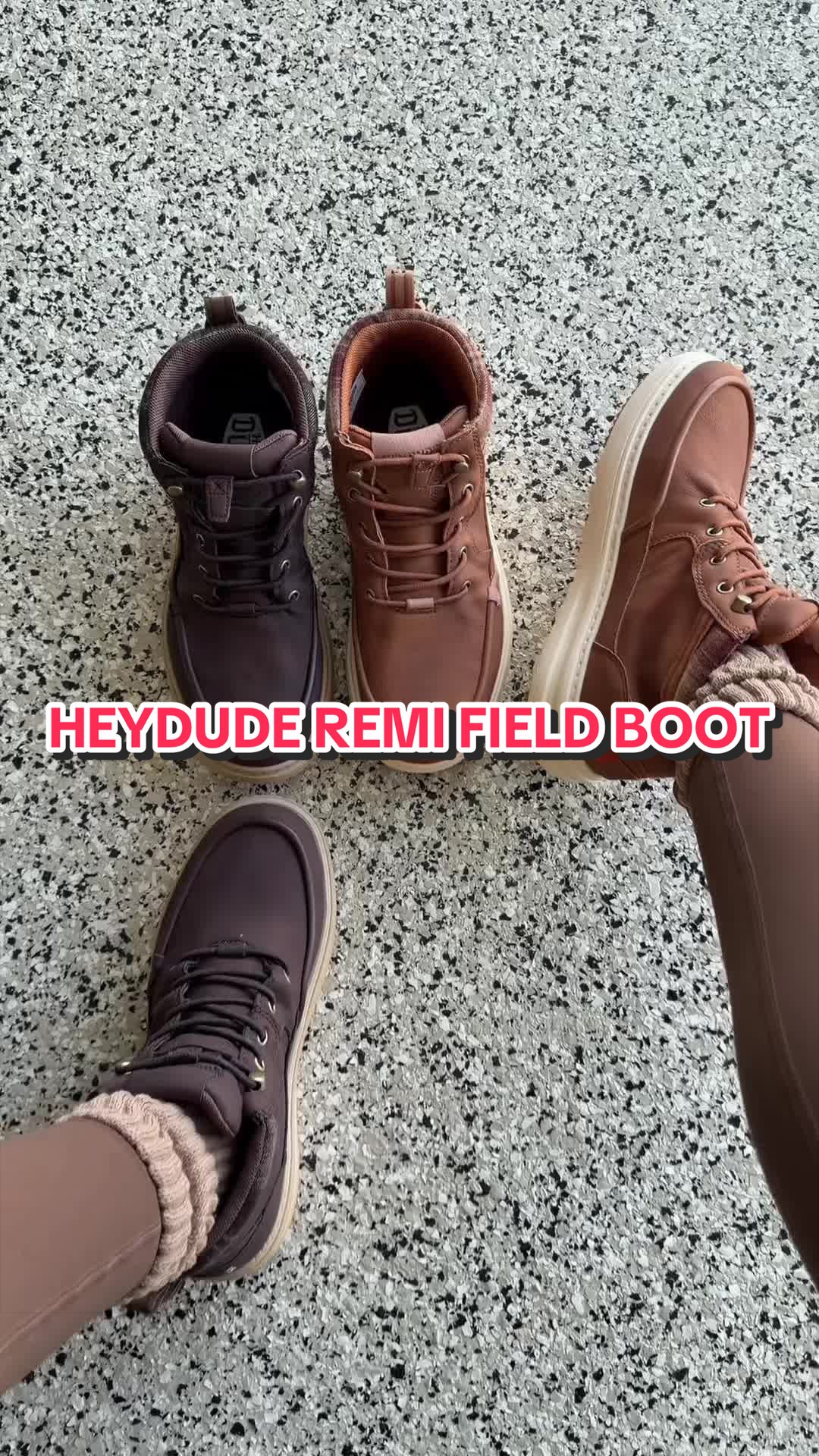 @kenlyealtumofficial