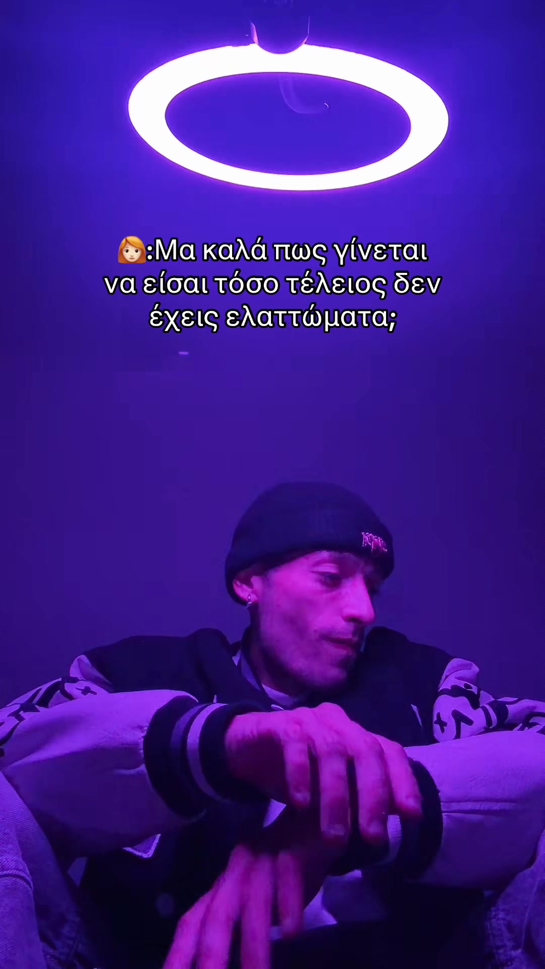 @xalk_