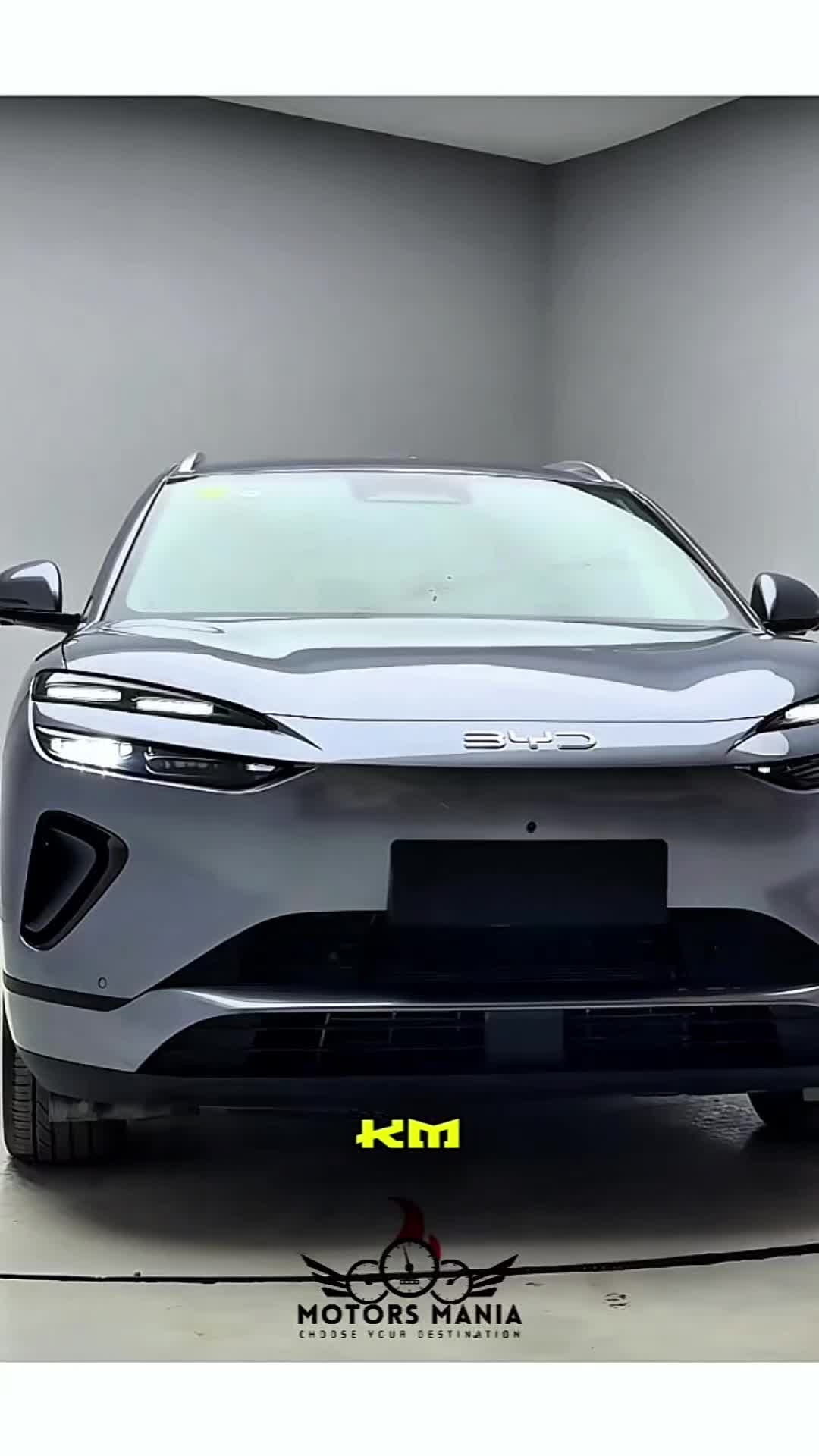 @𝙈𝙊𝙏𝙊𝙍𝙎 𝙈𝘼𝙉𝙄𝘼