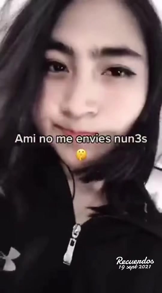 @Sam Gante