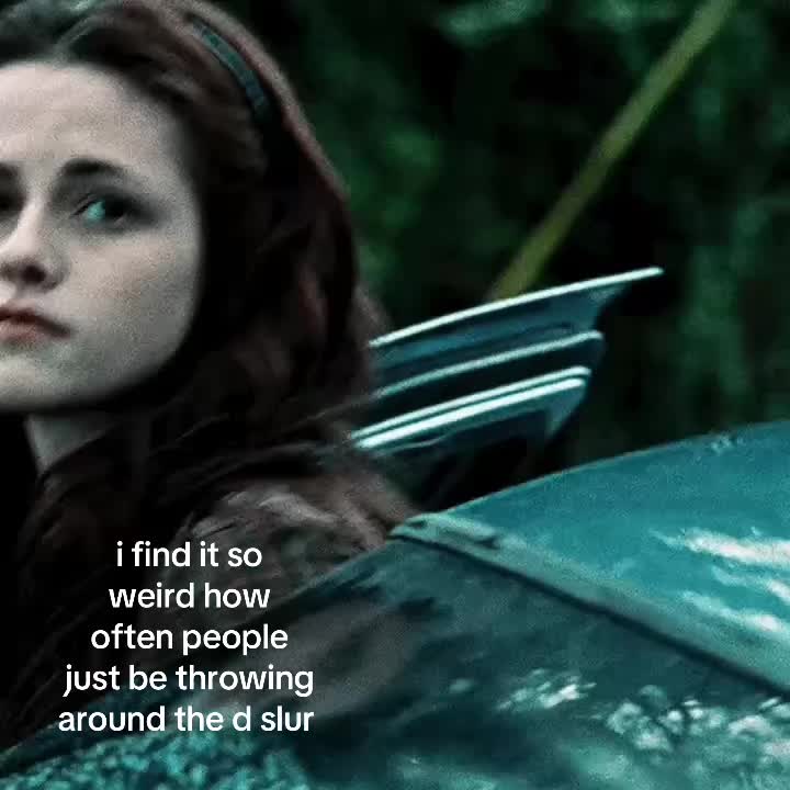 @🌑