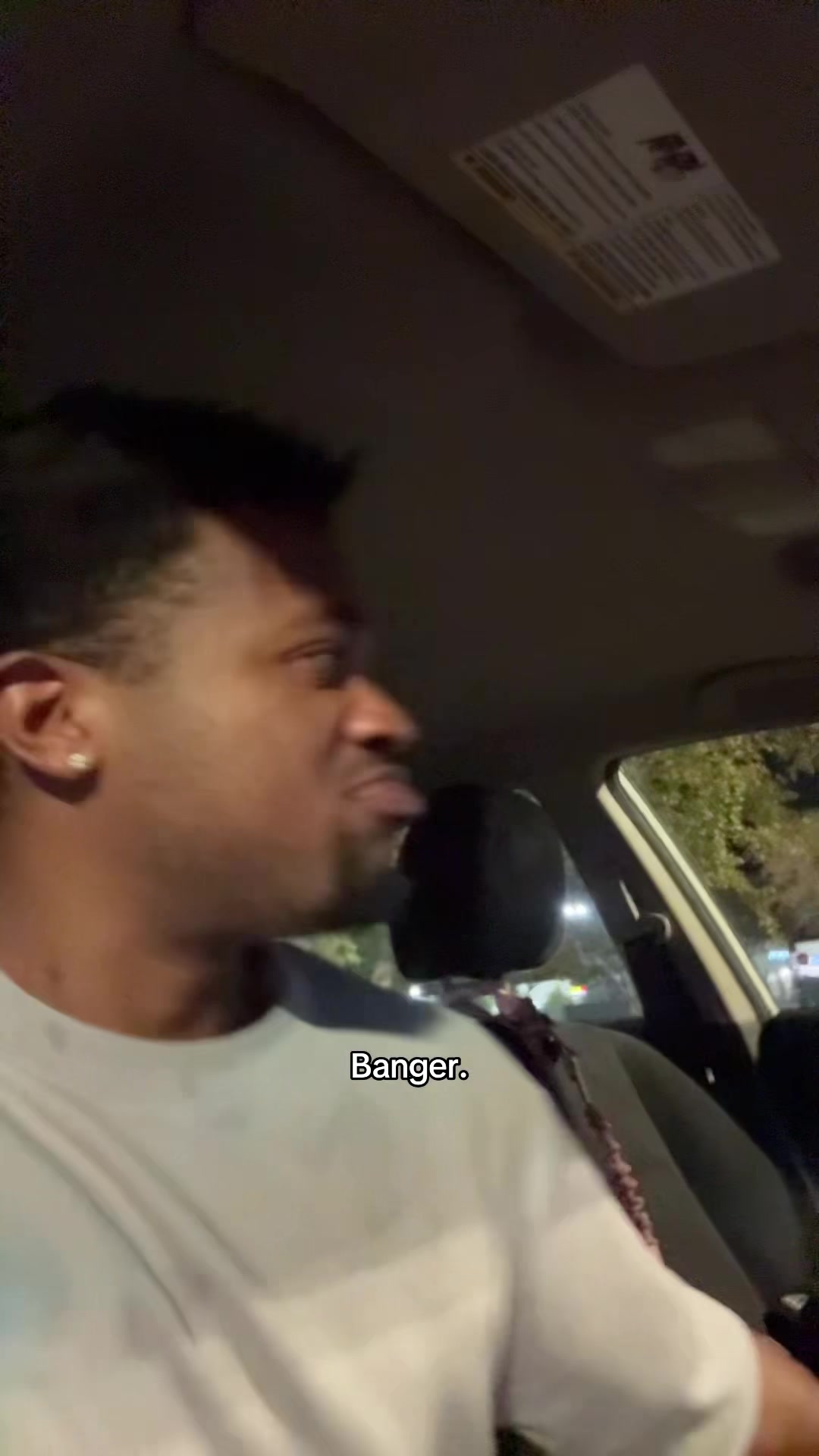 @dylsmoove