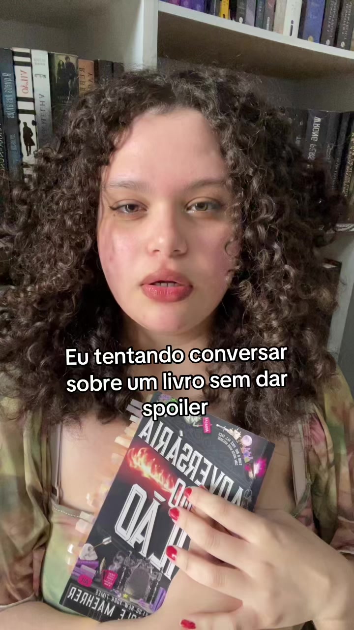 @leiturasdake📖