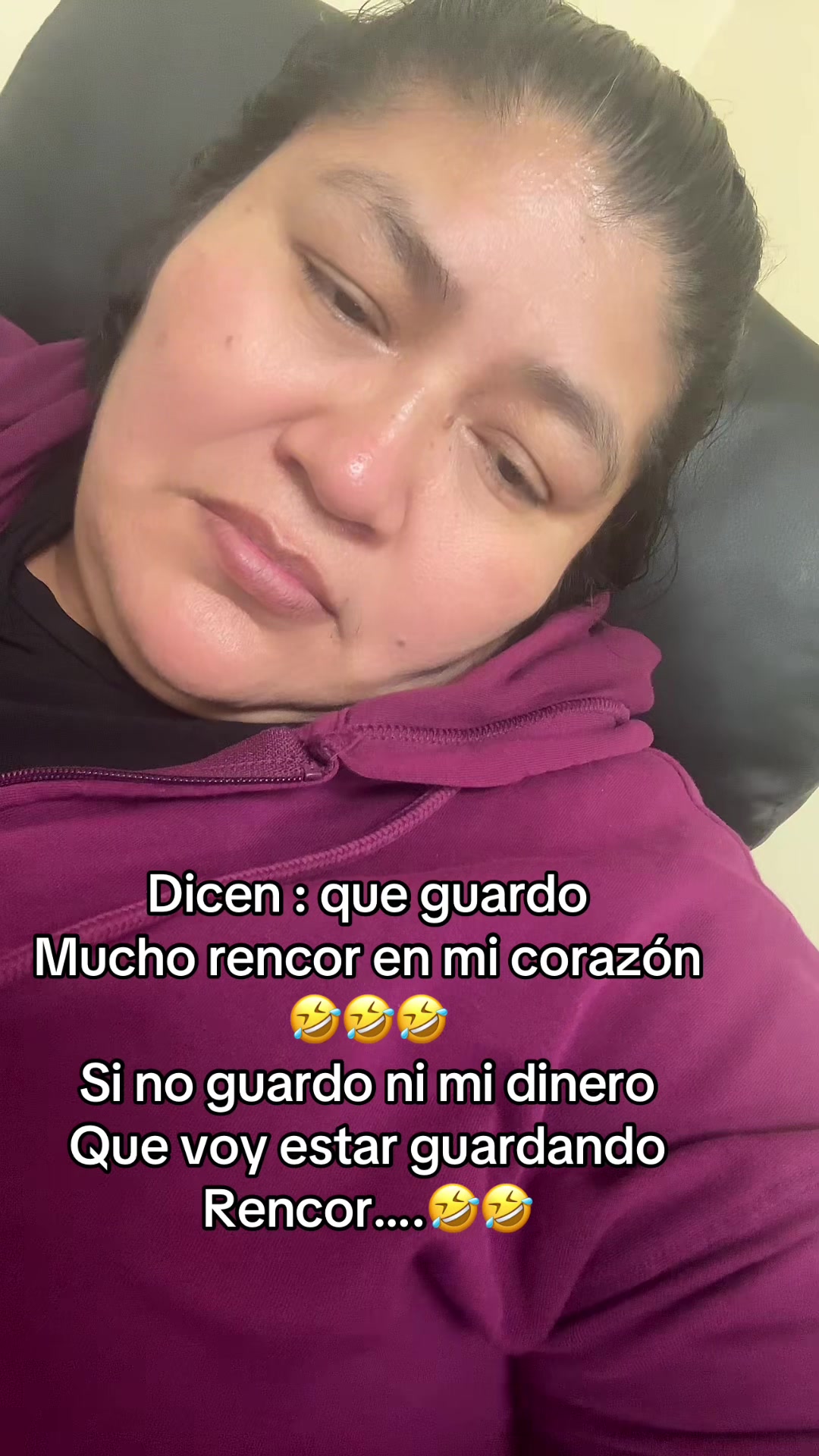 @Alii Martin