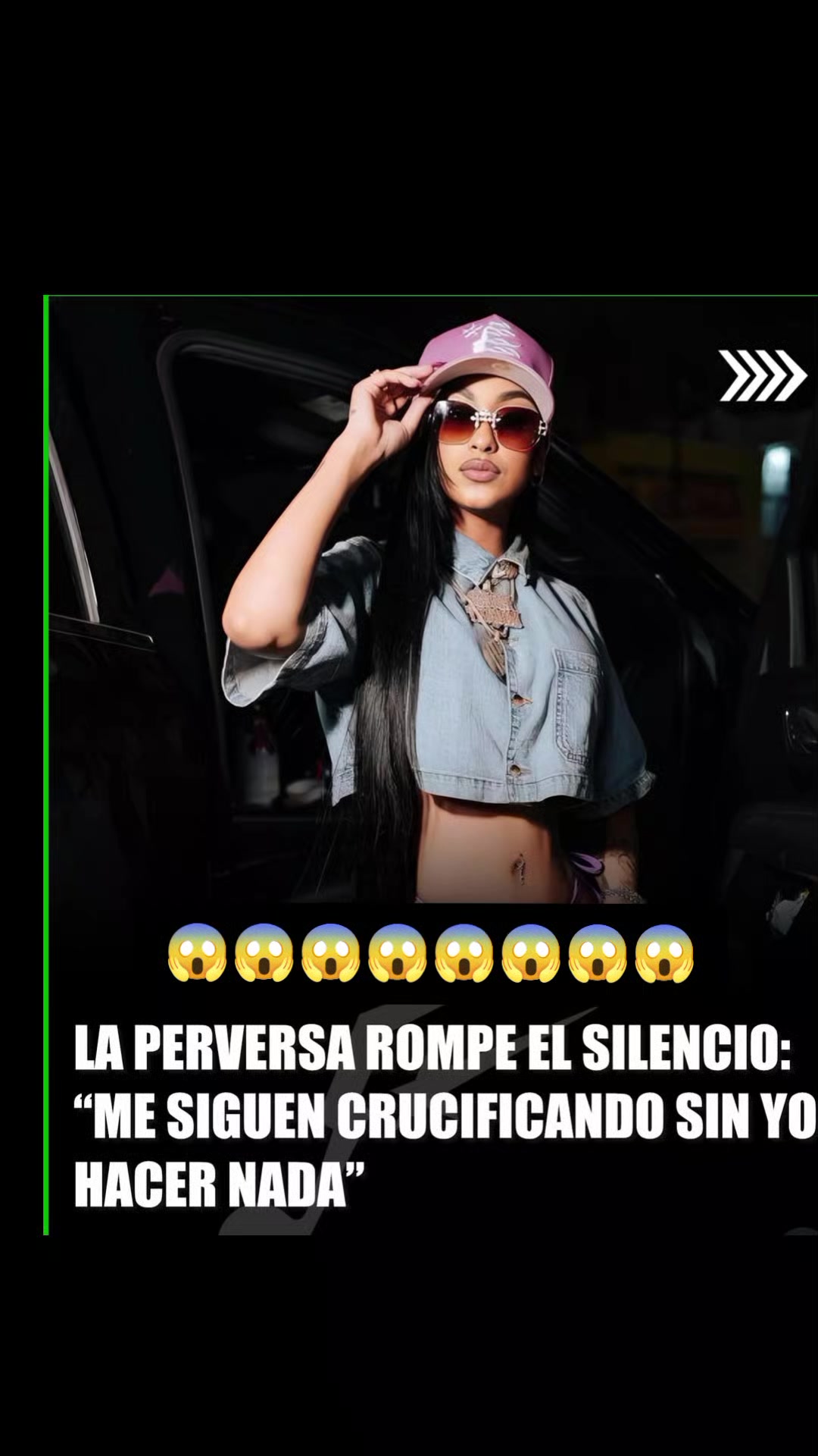 @TodoLoViralRD🇩🇴