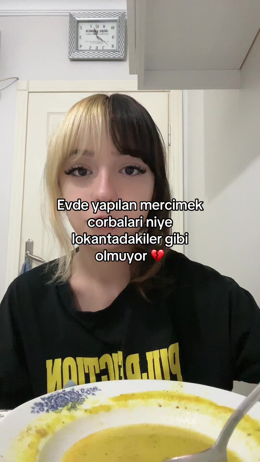 @dveria