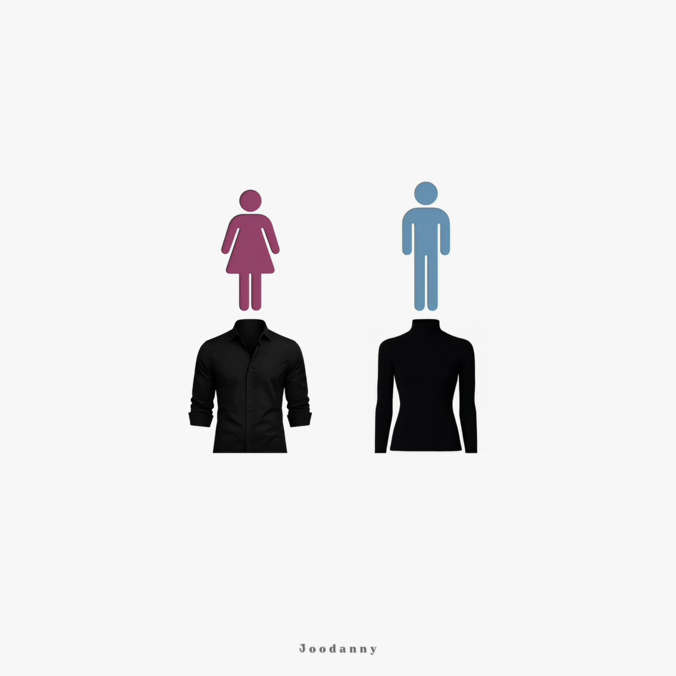 @𝒑𝒓𝒊𝒉'