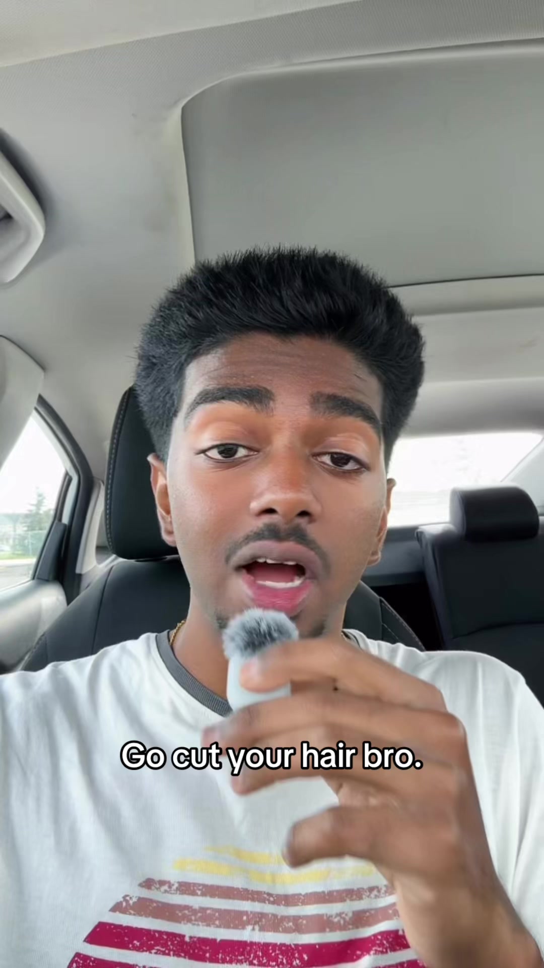 @chillwithsan