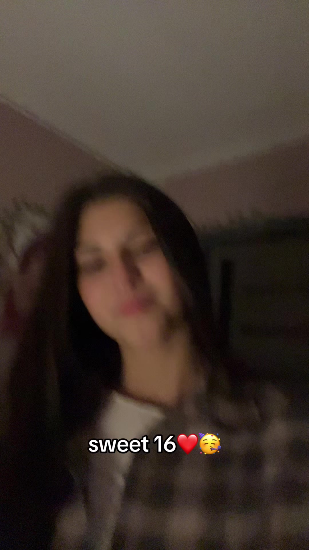@𝒮.𝐻