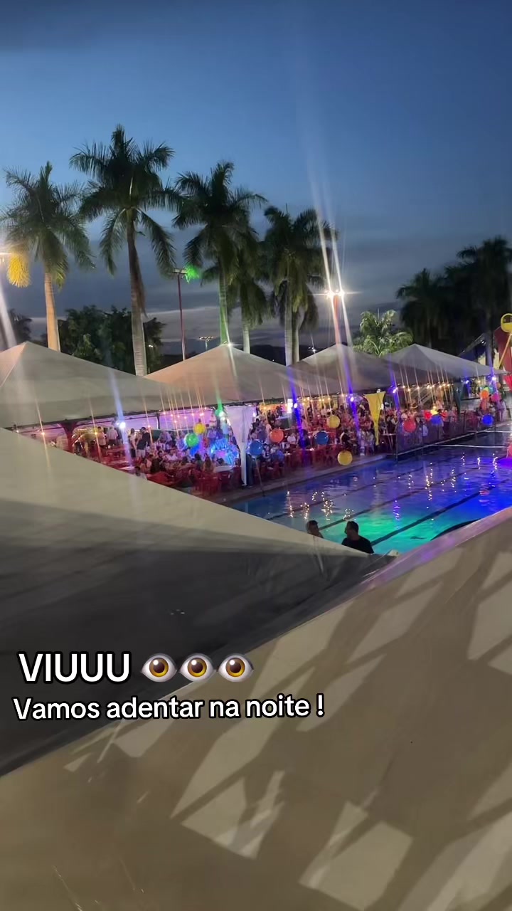 @Lucimara Barbosa