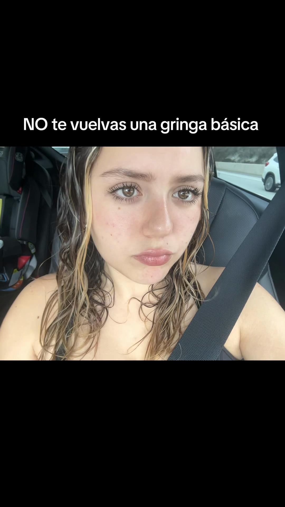 @Paulanatt