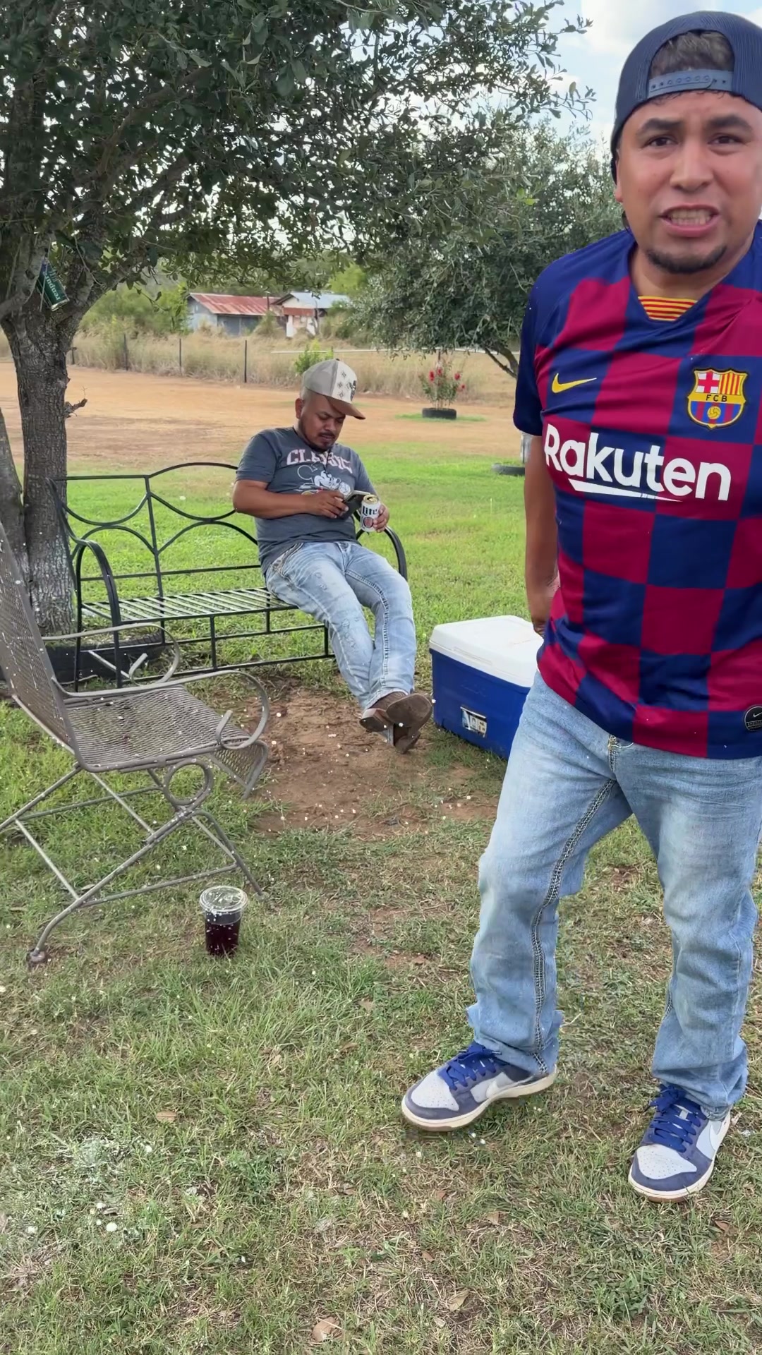 @Tío Chivalo