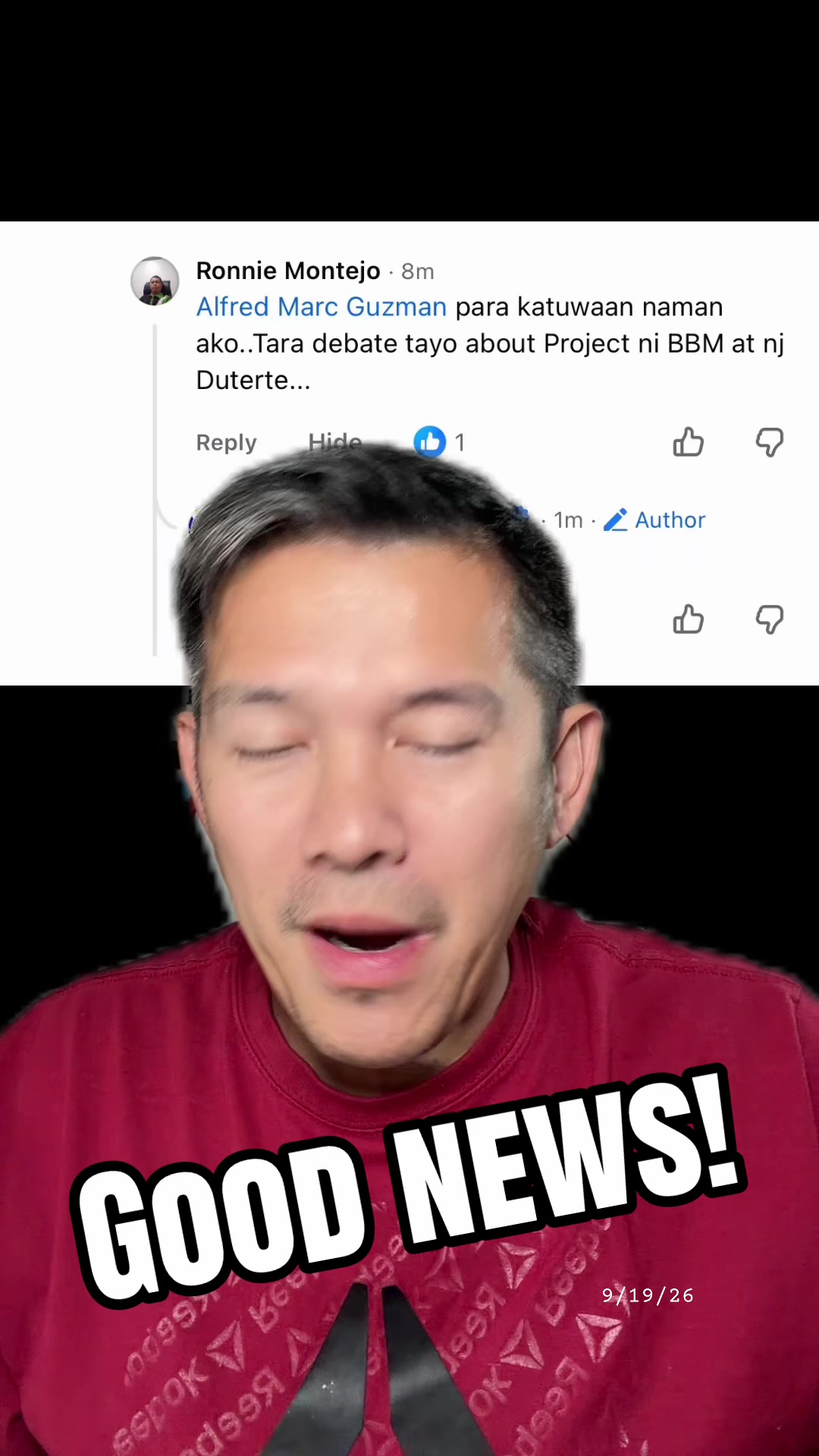 @alfredmarcguzman🇵🇭🇨🇦