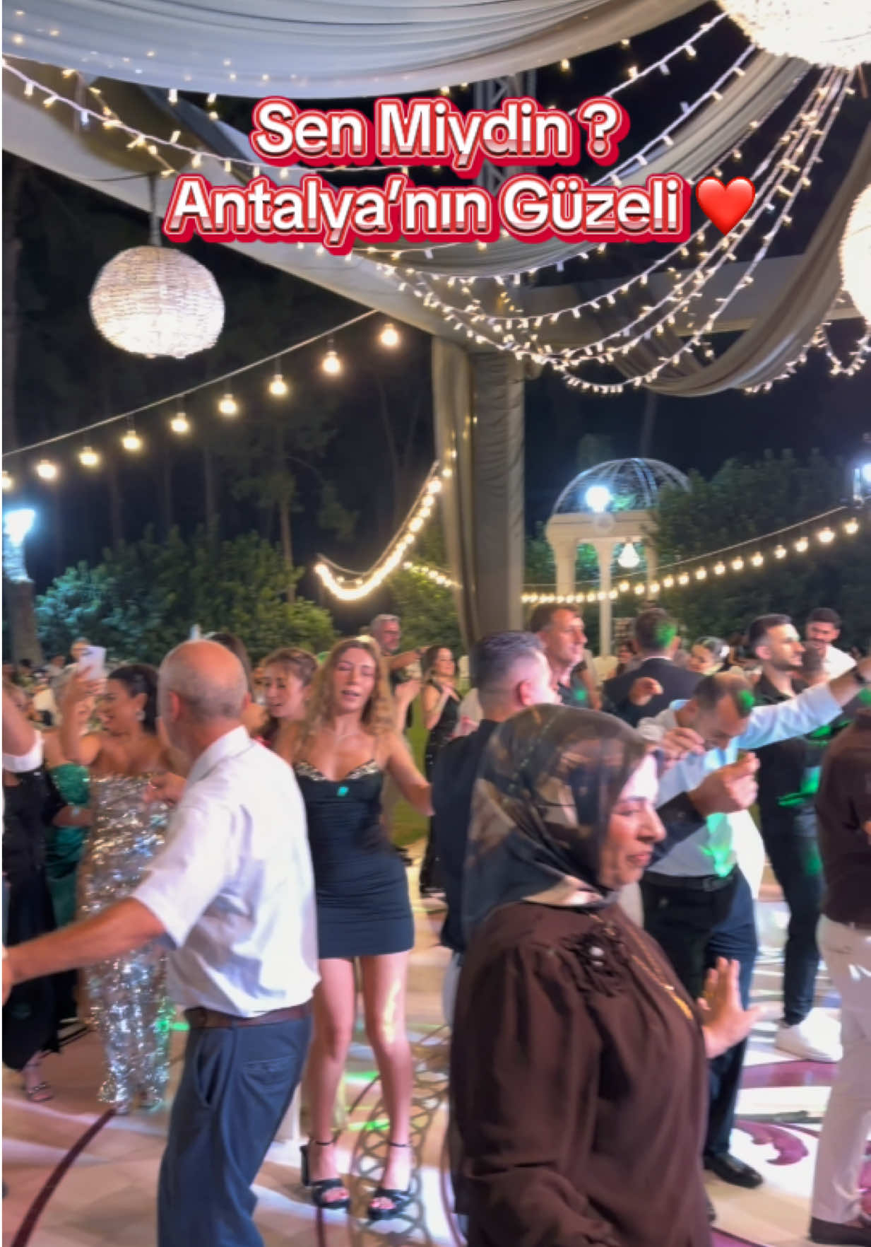 @Anıl Araz