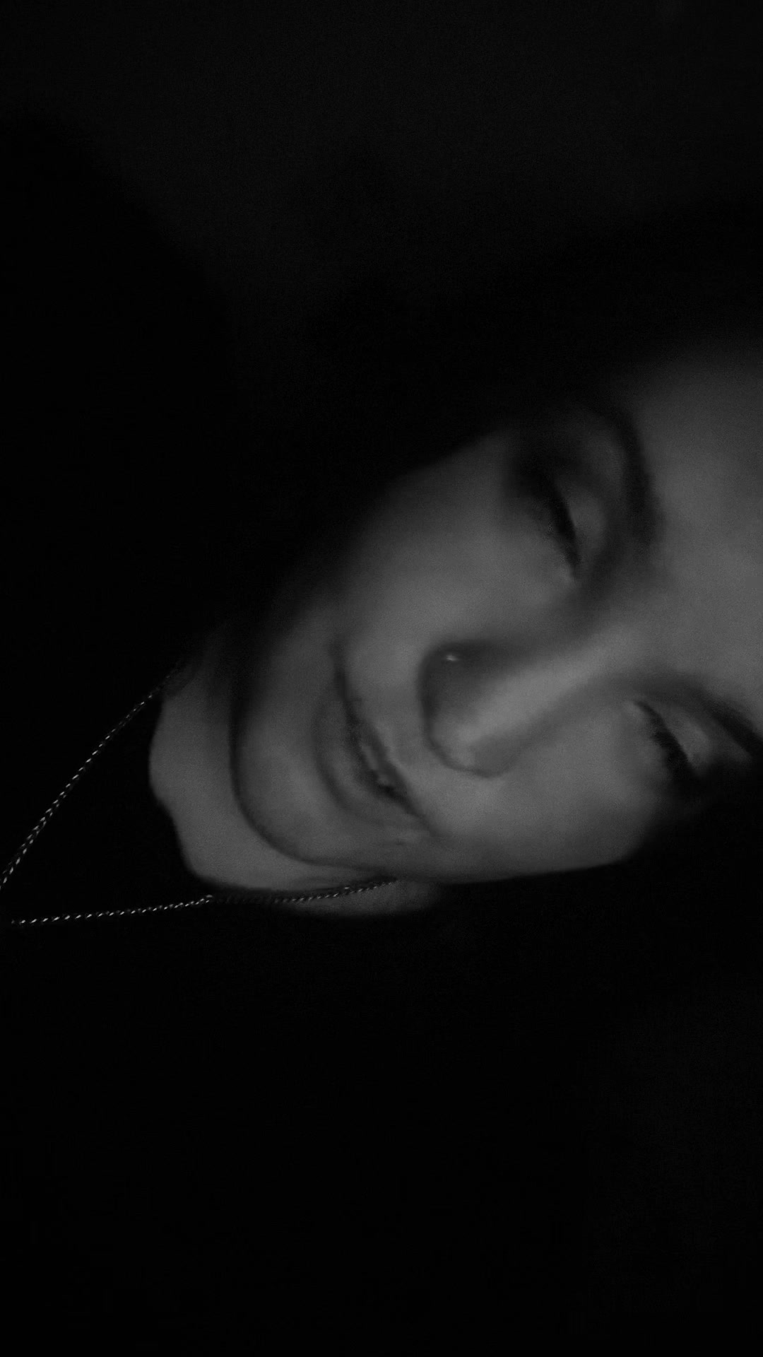 @Vicki Reckless🖤