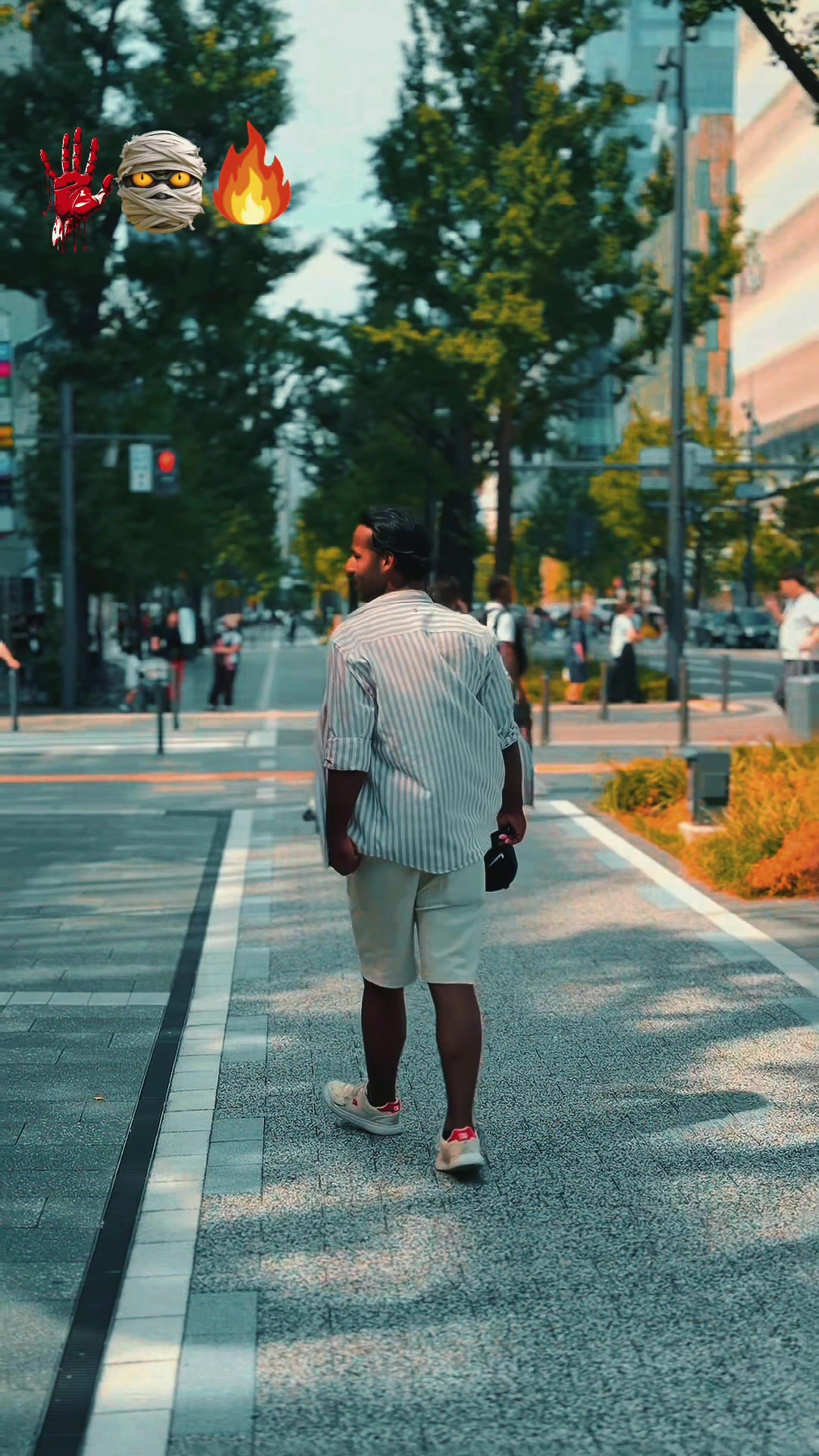 @Nirajan Ydv🇯🇵