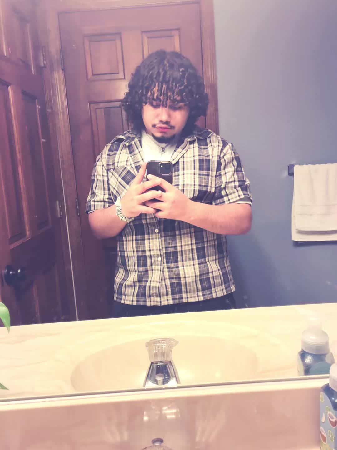 @Kennyboooiii🗣️🇩🇴