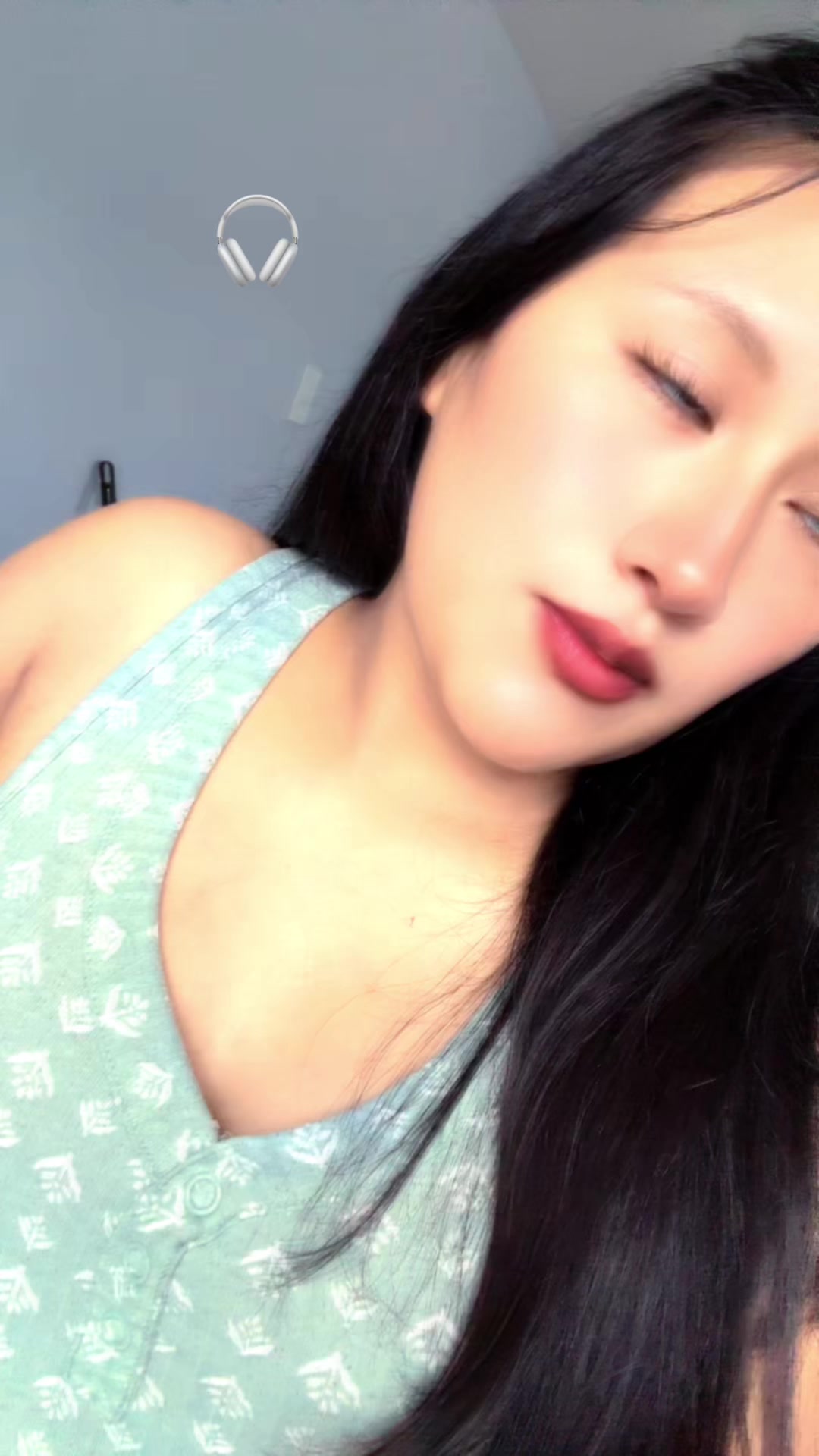 @anguilissette✨❤️