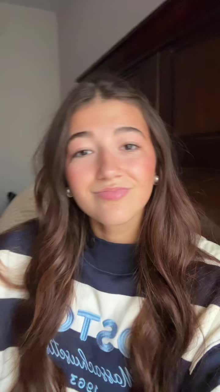 @maddyn