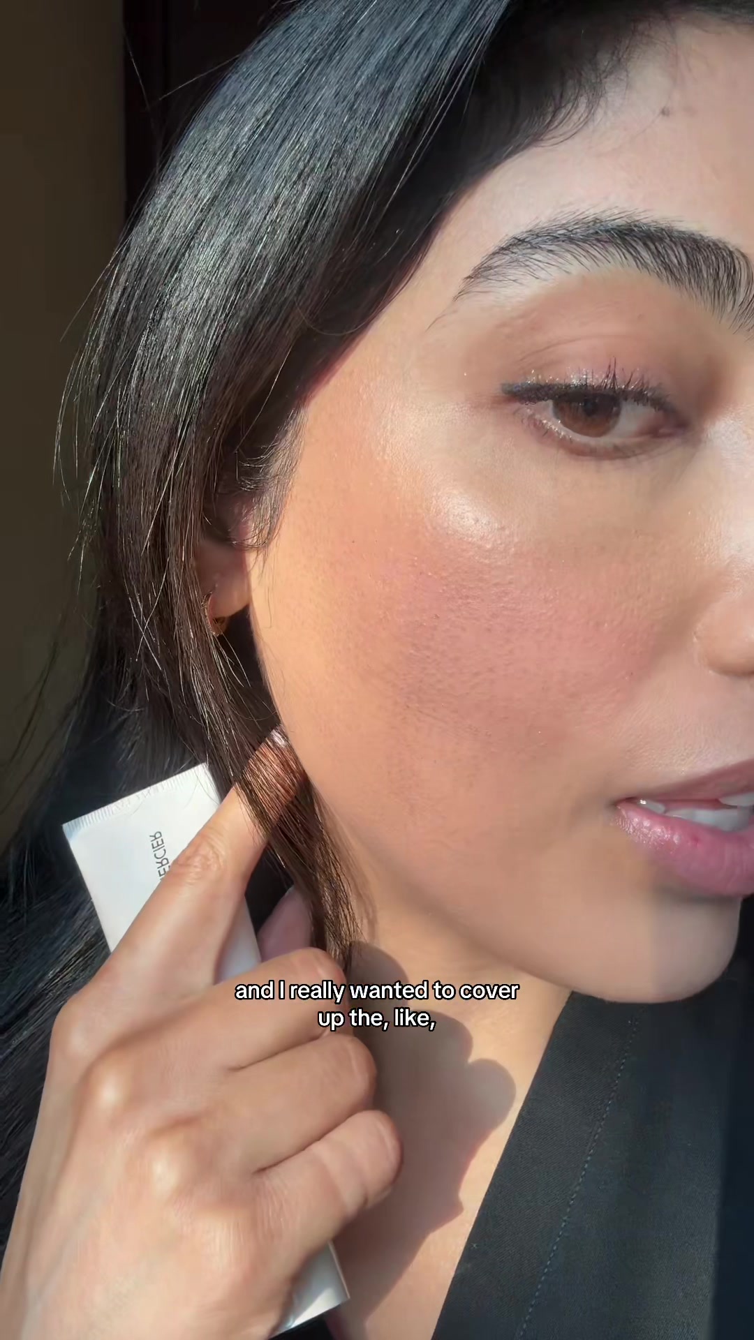 @Doctor Sonali | Dermatology