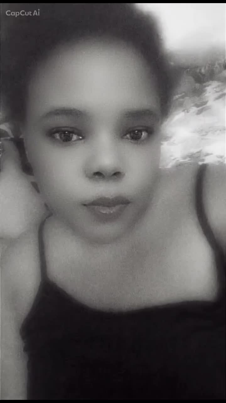 @monicaabwooli3✝️✝️🫶🏻🫶🏻