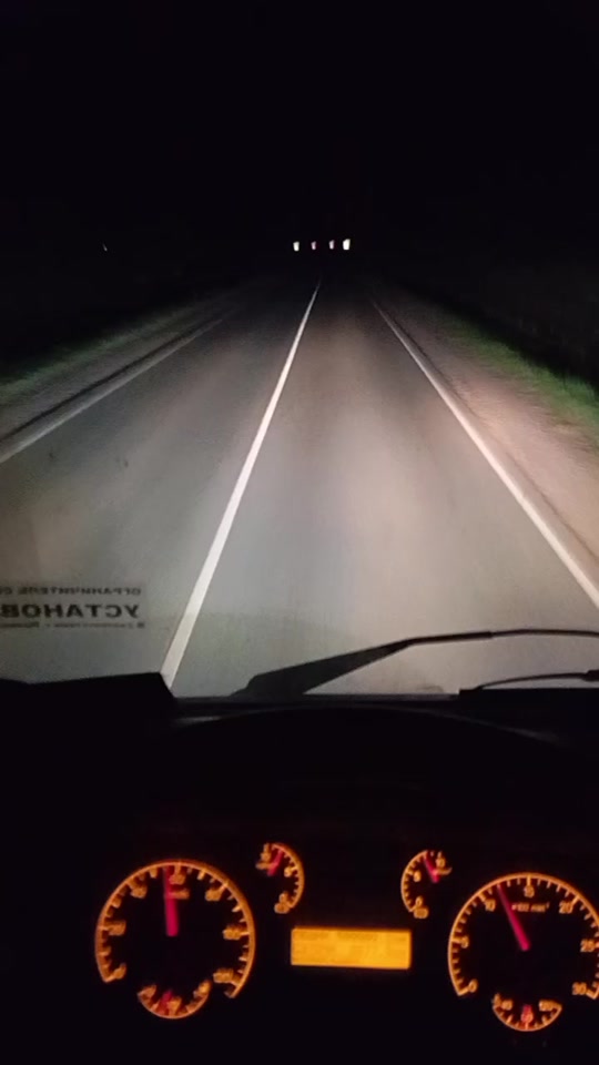 @Aркадий КamaziT