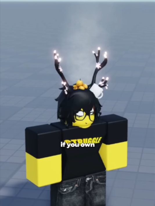 @SwagBrainrot