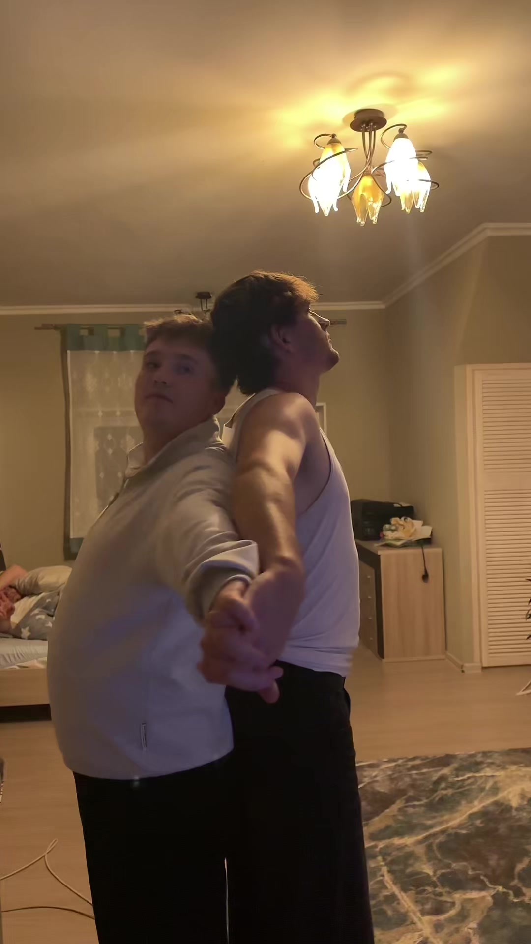 @Lublusmq