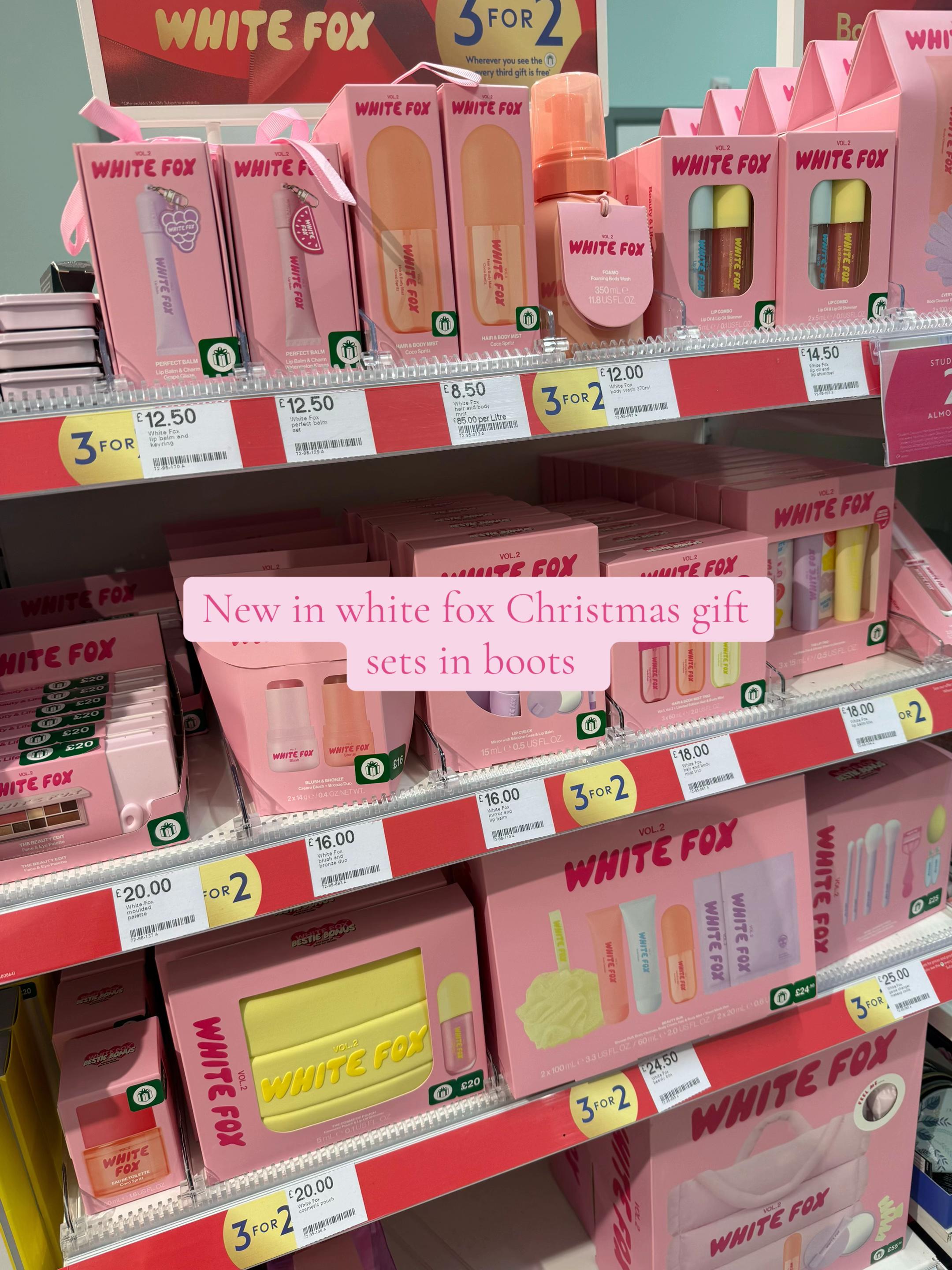 @Zoe Charlotte ☁️