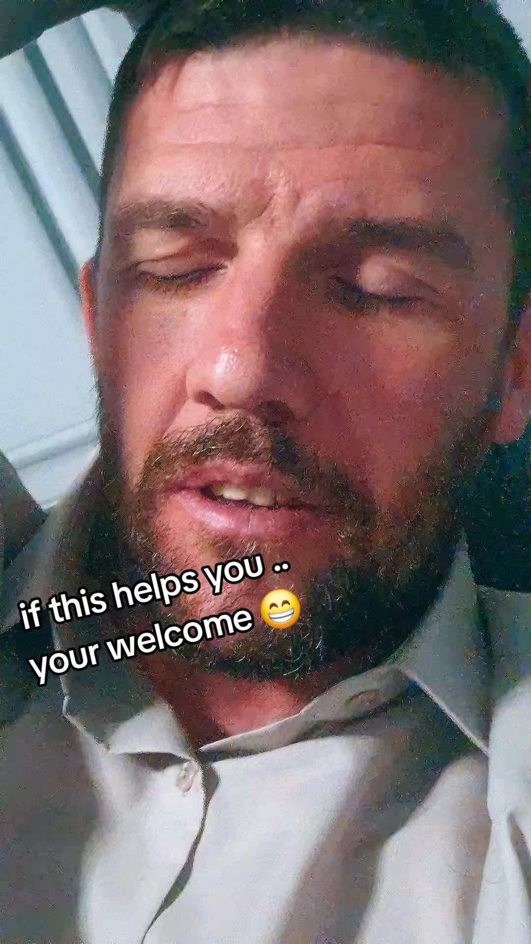 @kieranfolan 🍀🏴󠁧󠁢󠁳󠁣󠁴󠁿😁