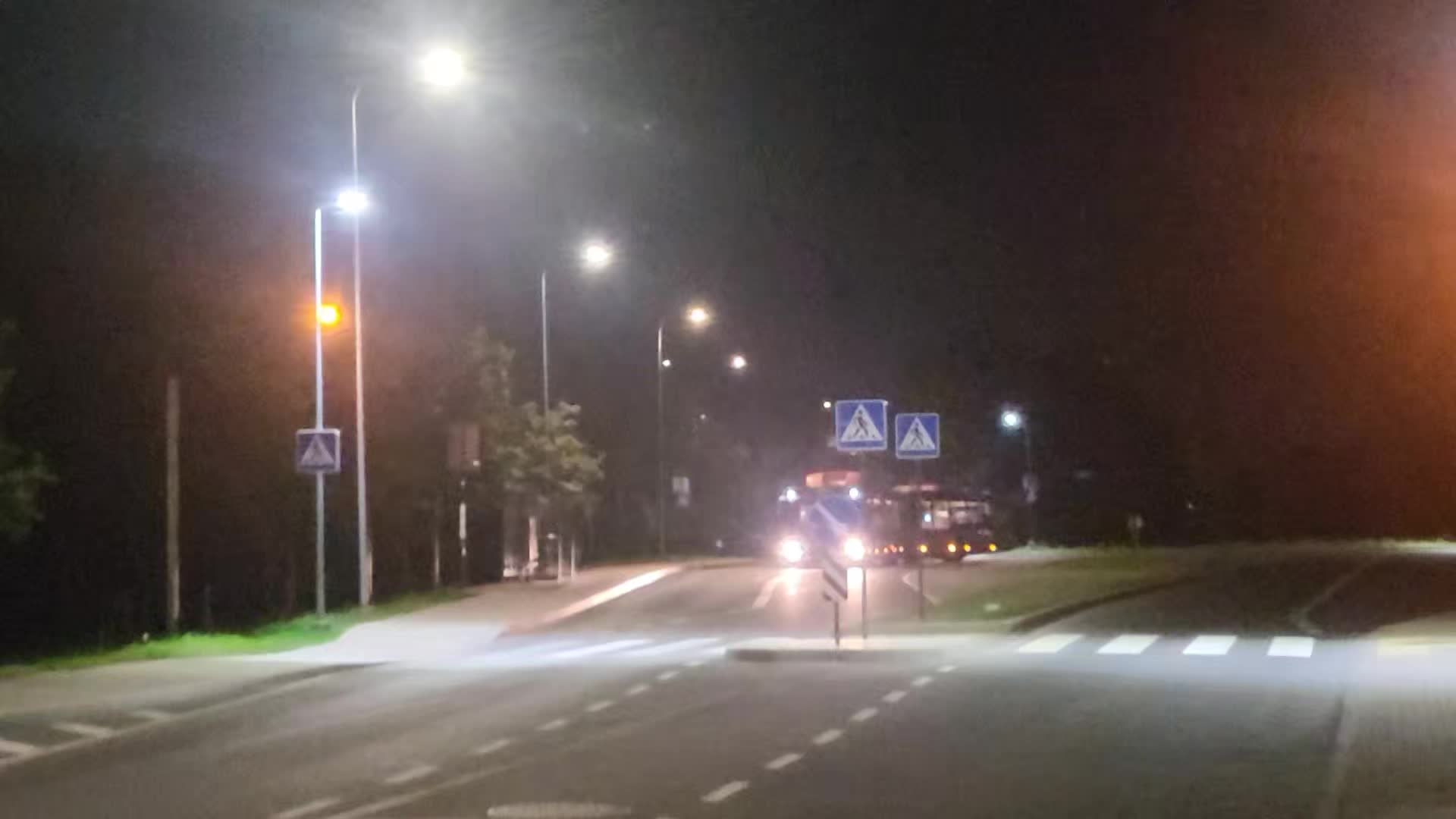 @🇱🇹autobusai🇱🇹