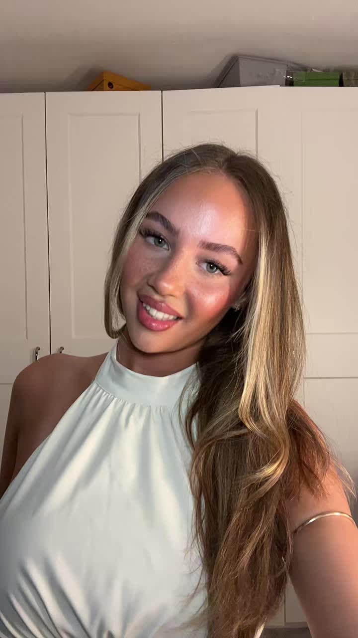 @Kiana🌶️