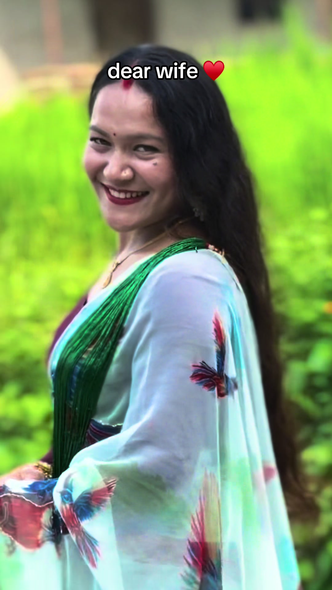 @Arjun Muskan