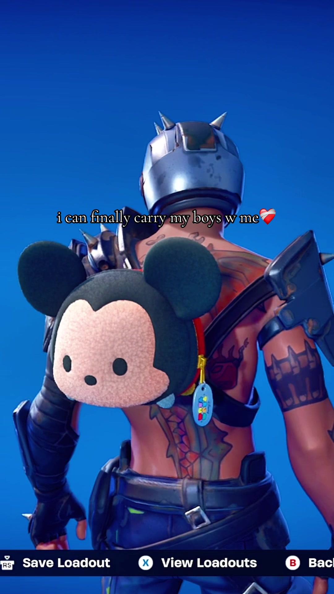 @𝒆𝒓𝒓𝒂𝒏𝒕𝒔𝒎𝒂𝒔𝒌