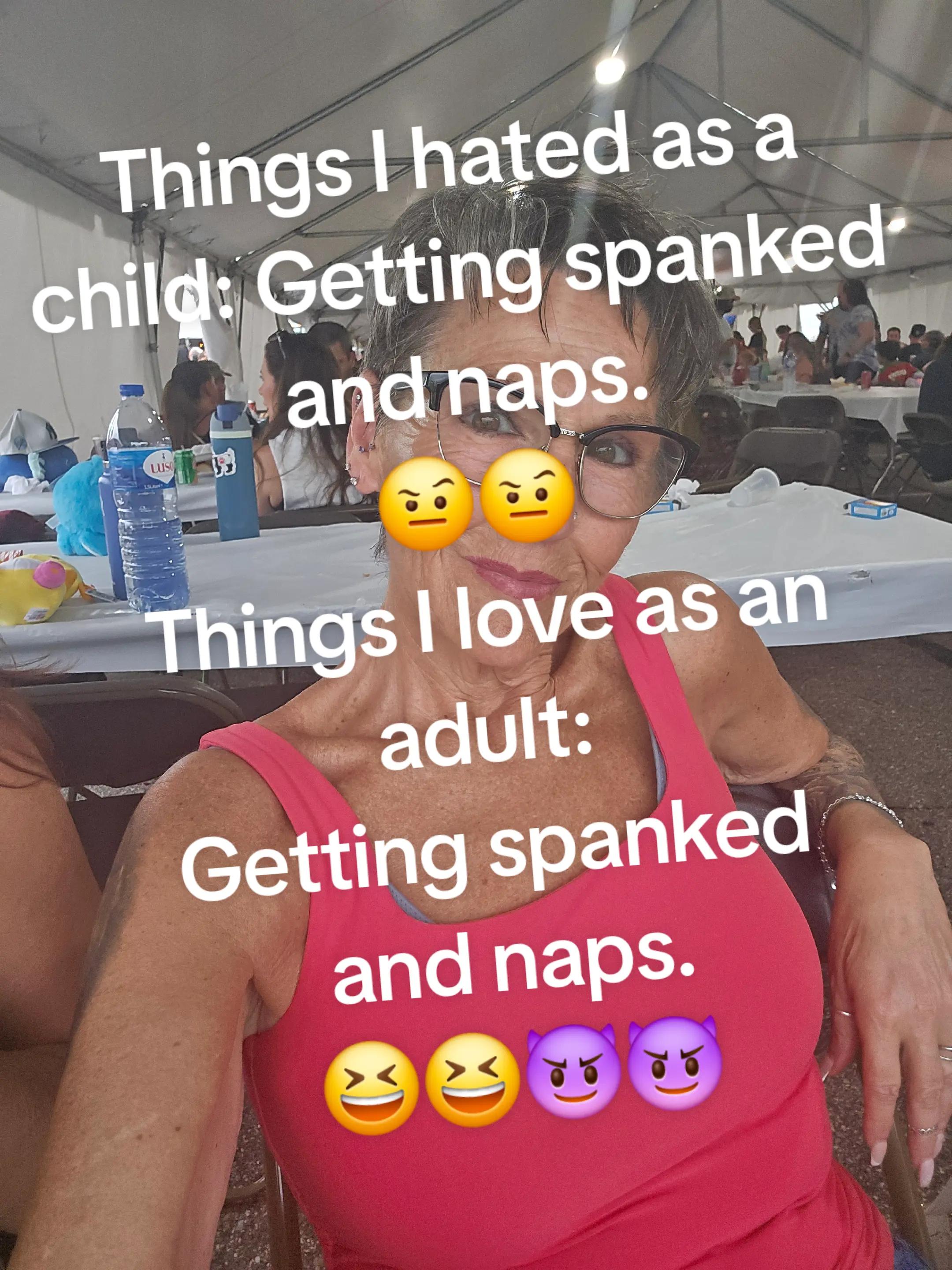 @zeezee1009❌️