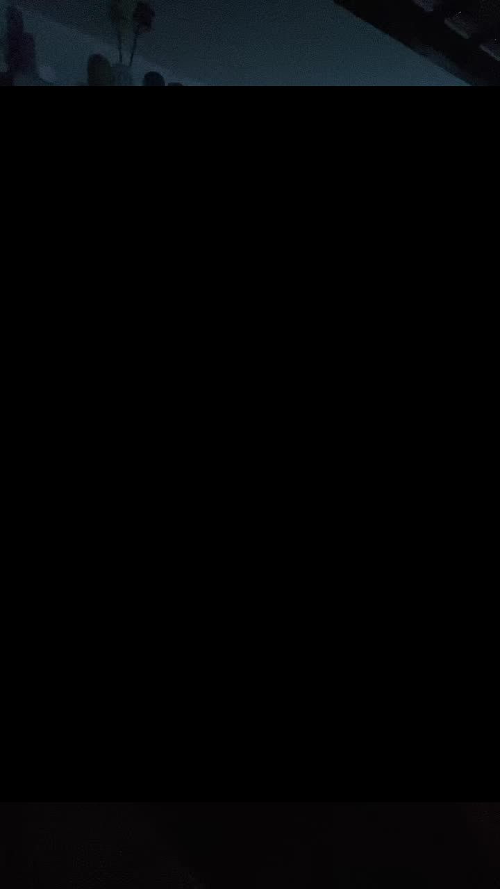 @🗝️
