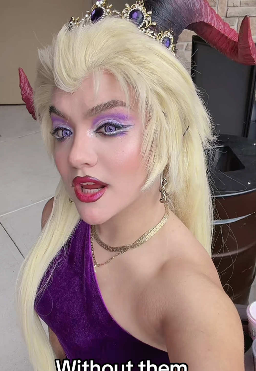 @anjulbrina 🪽