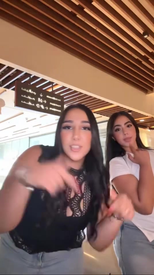 @A🇲🇦