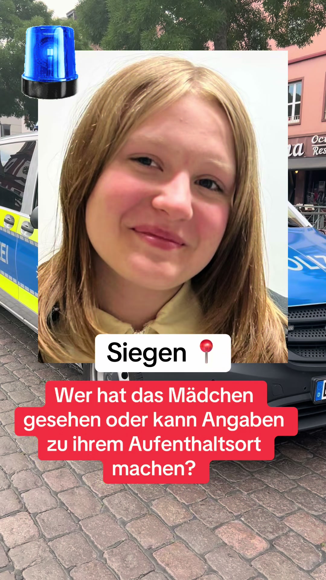 @BreakingNewsGermany3