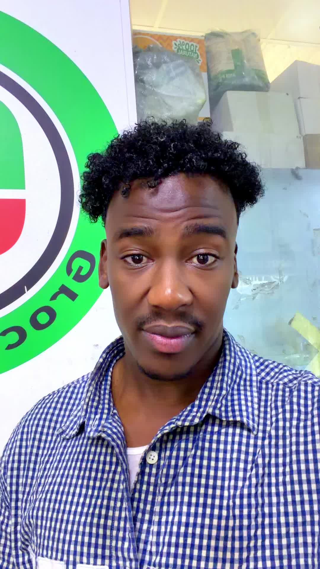 @khalik enjoy