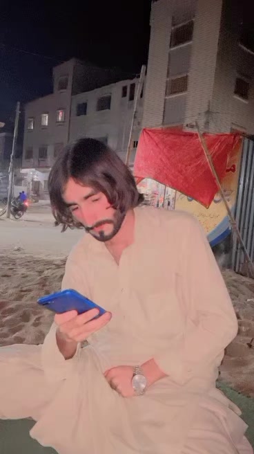@Ƒᵗ•چاکرزہی