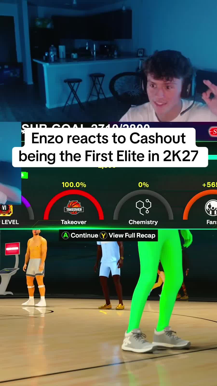 @Enzo 2K🤴