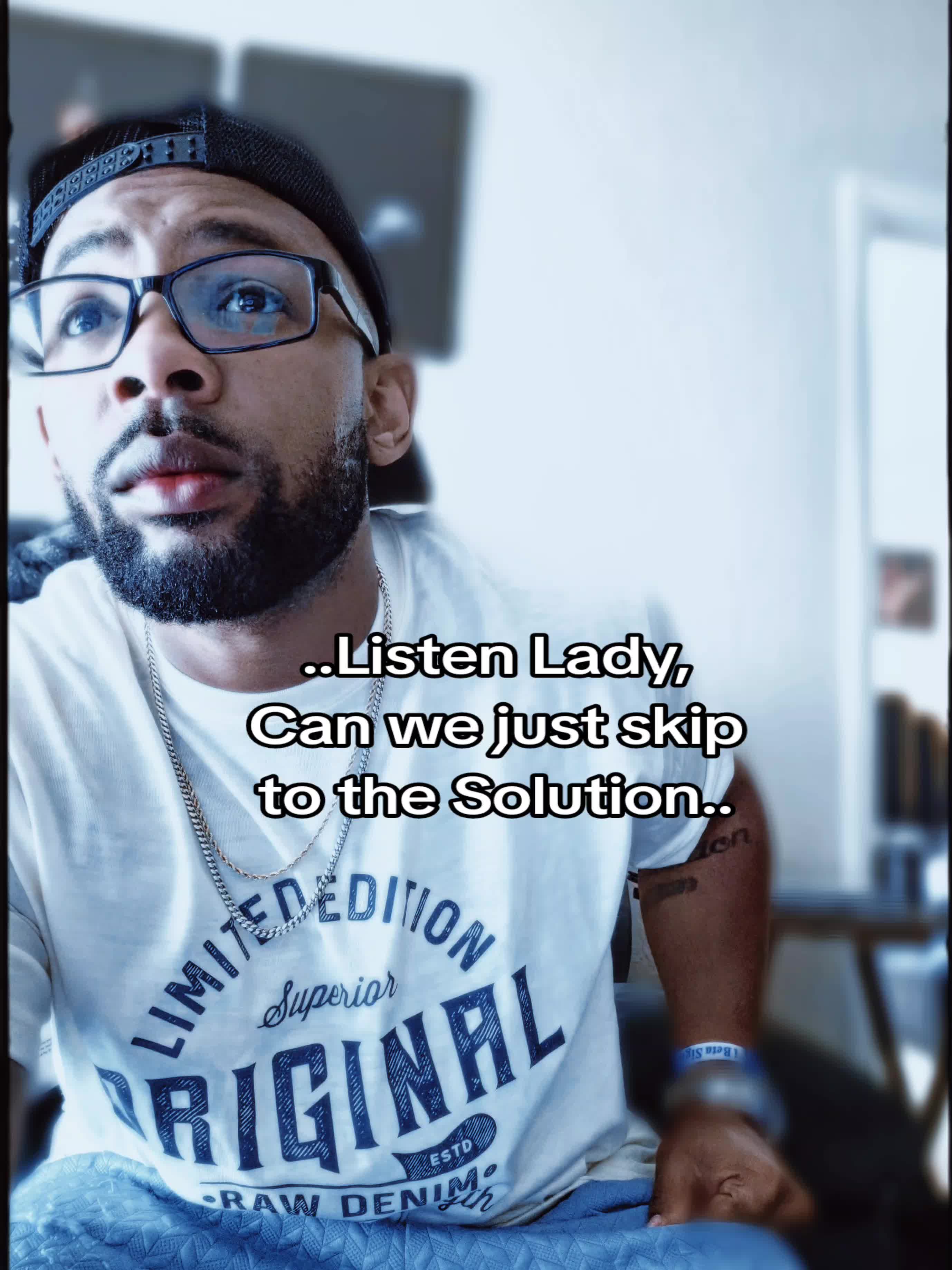 @Mrjhoward