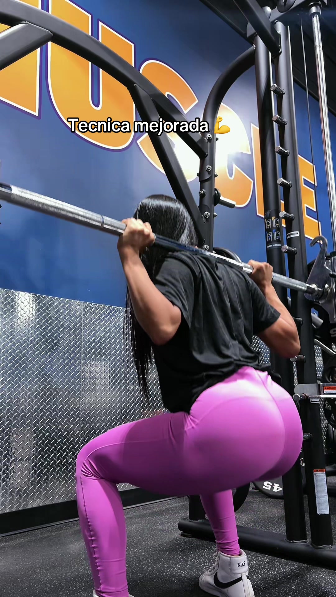 @lia_fitness_coach