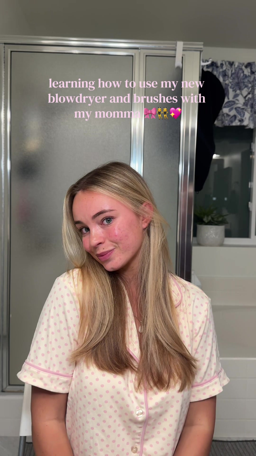 @skyeleednn