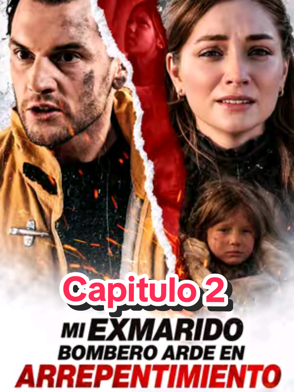 @La Trama con Drama