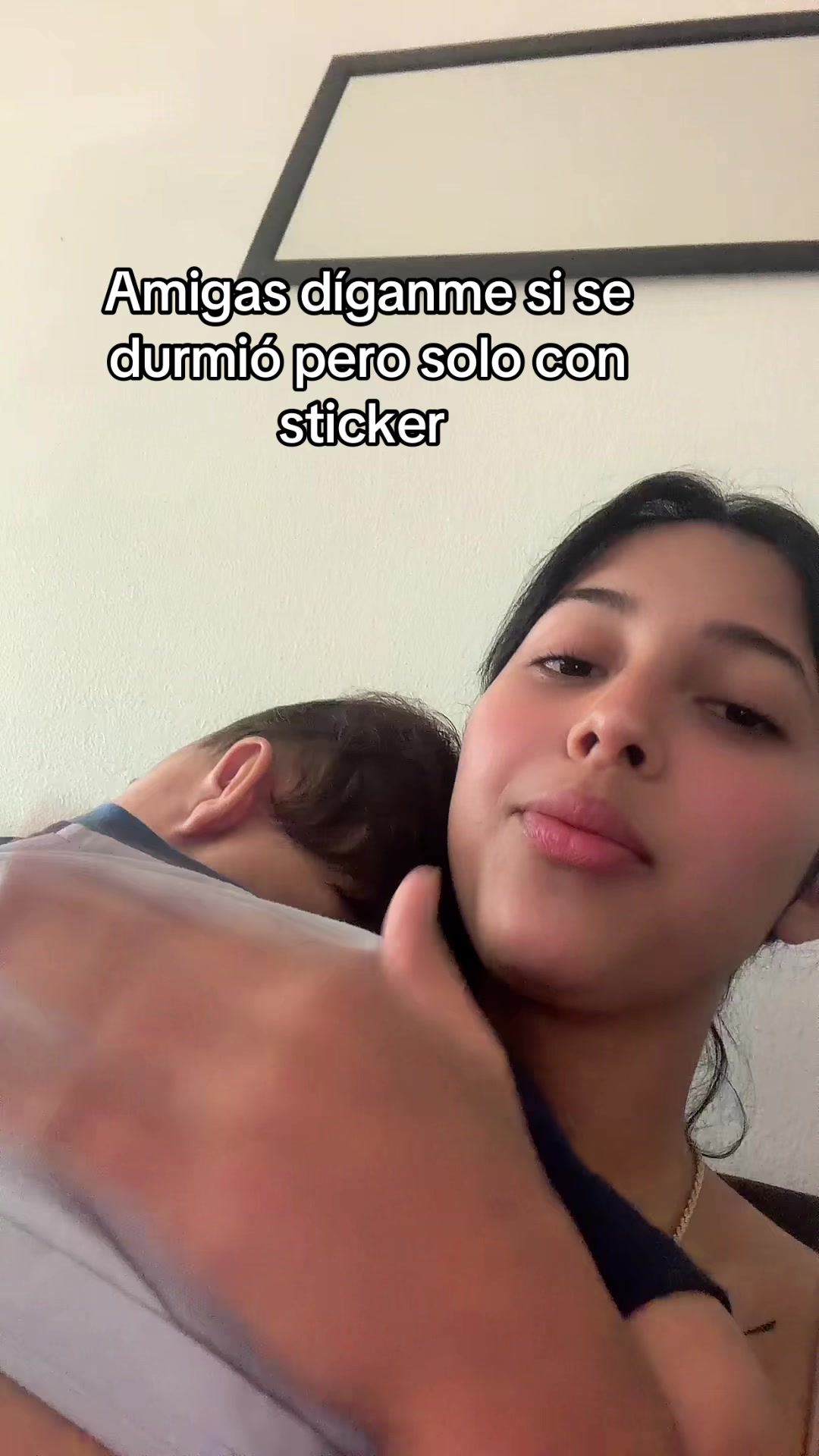 @Betzath🐍